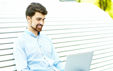 Best AI Content Detector for free