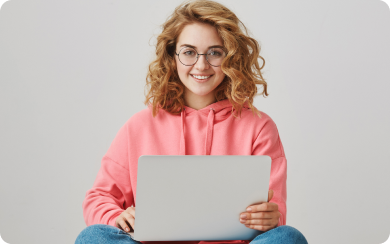 Chat with PDF online for free easily